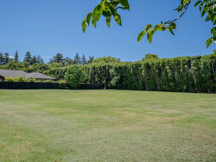 Lot 1/153a Kerikeri Inlet Road Kerikeri_14