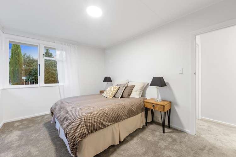 399 Greers Road Bishopdale_11