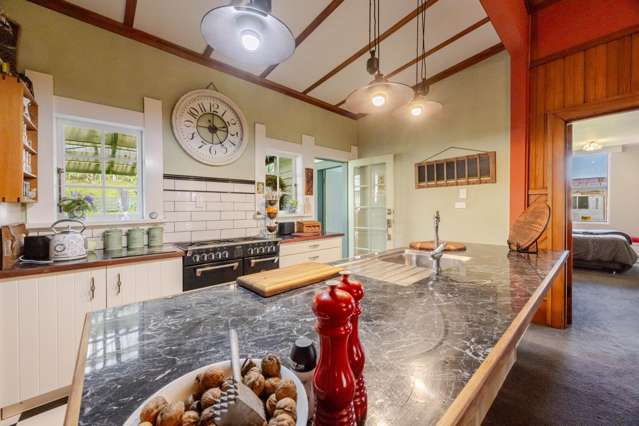 158 and 160 Mt Herbert Road Waipukurau_4