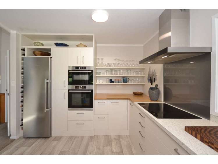 50b Equestrian Drive Kerikeri_7