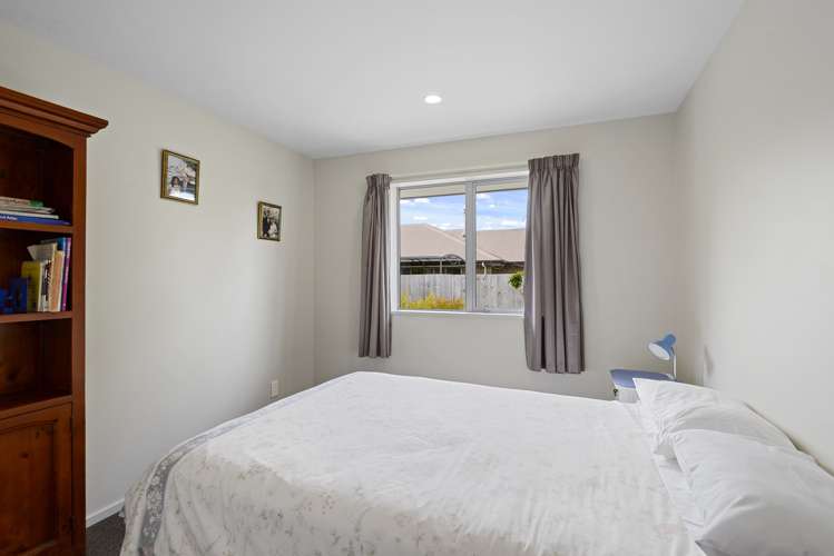 39b North Terrace Darfield_13