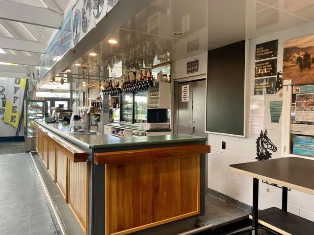 29 London Street Hampden_4