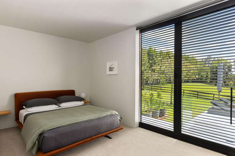 23 Foster Road Kumeu_14