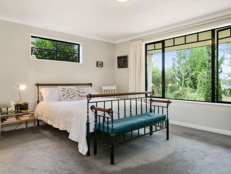 52 Taawharuwharu Lane Cambridge_7
