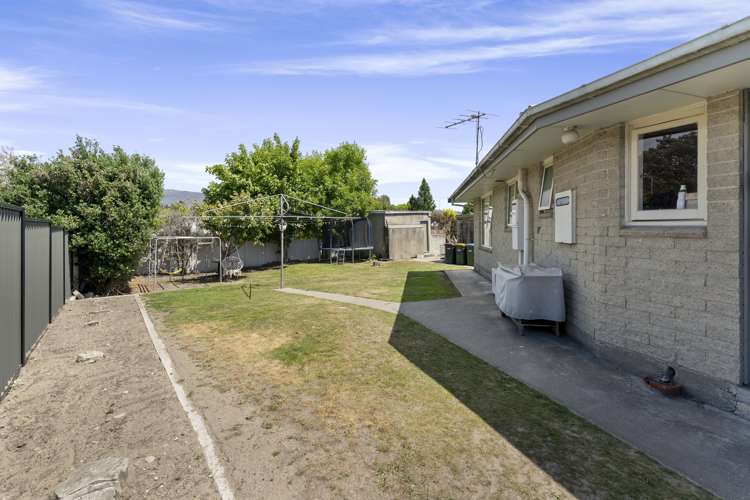 23 Campbell Street Alexandra_17