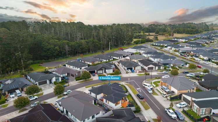 5 Konoba Avenue Kumeu_26