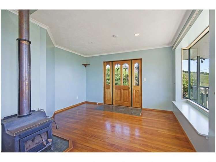 24 Matipo Terrace Toi Toi_7