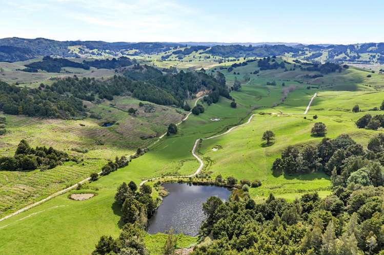 282B Callaghan Road Maromaku_24