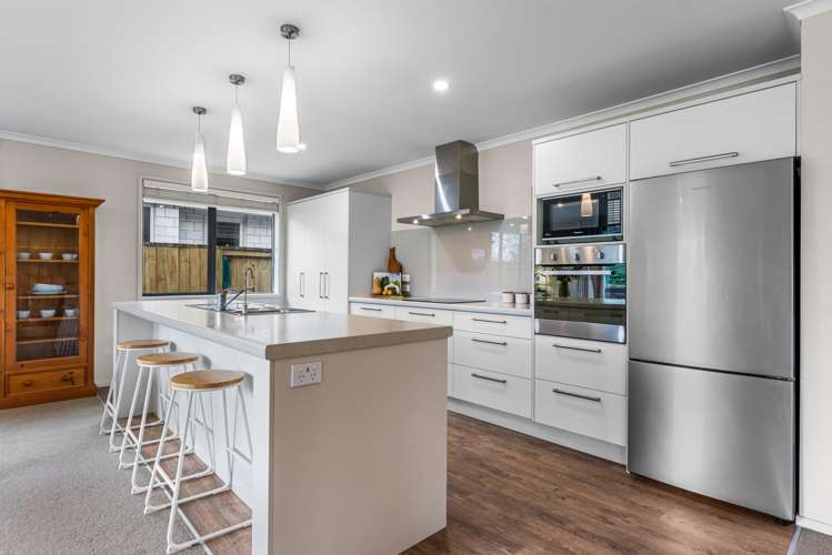 24 North Bay Road Pyes Pa_6