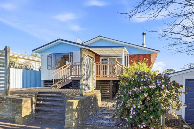96 Somerset Road Springvale_15
