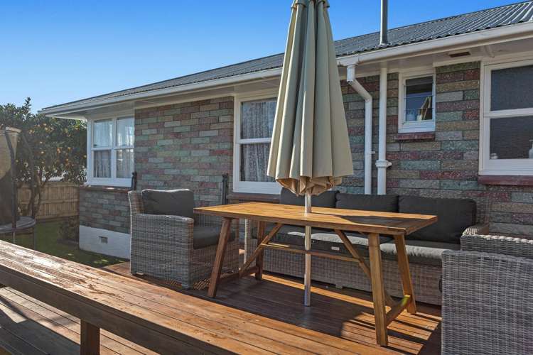 60 Grant Road Opotiki and Surrounds_15