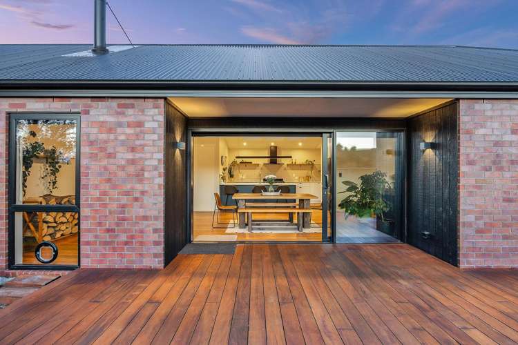 3 Ramsgate Street Leithfield_13