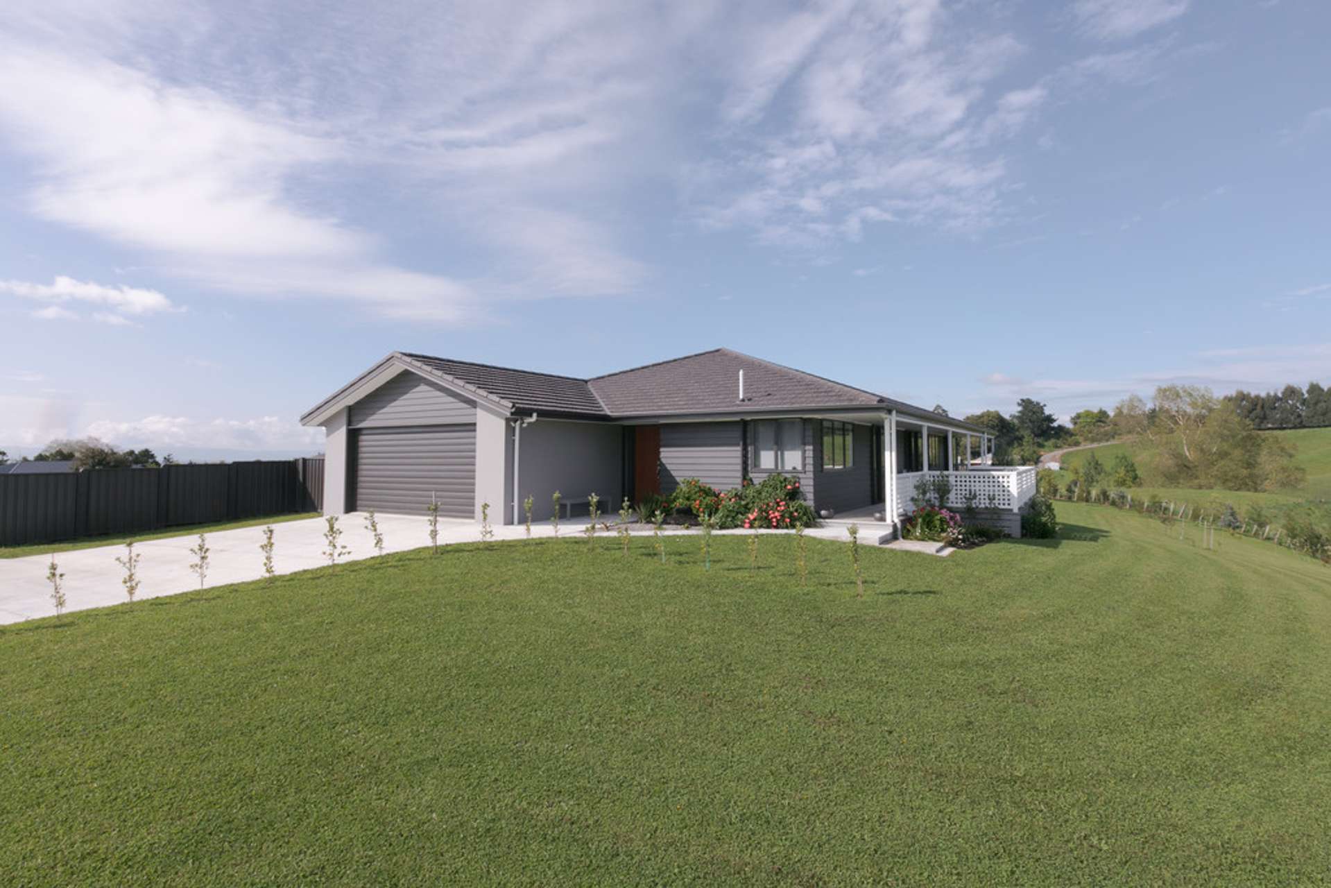 8 Quail Avenue Feilding_0