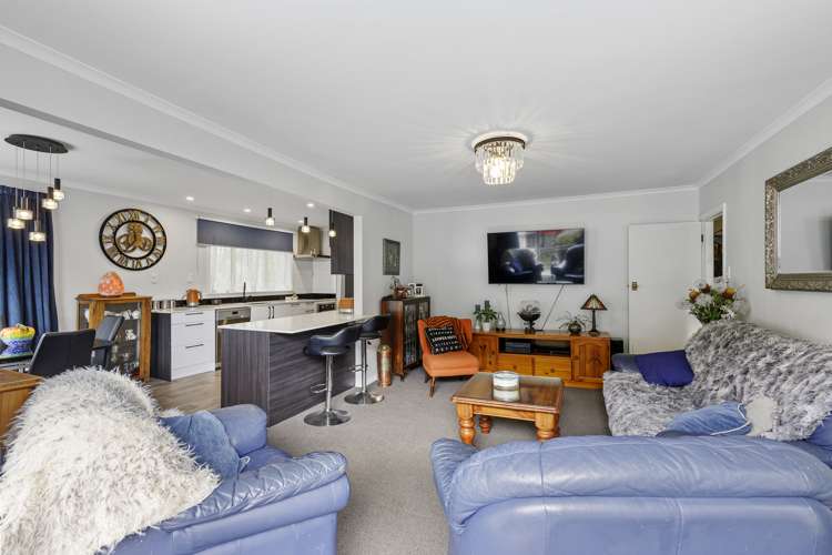 8 Glen Road Stokes Valley_6