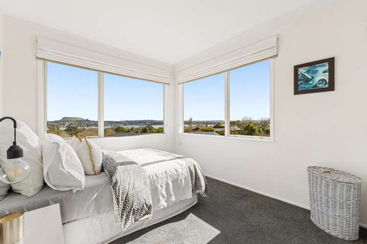 33 Fordyce Avenue Sunnyhills_15