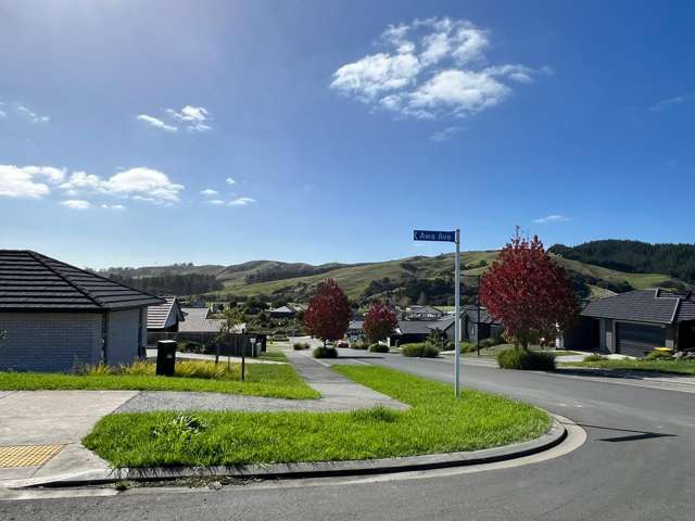 18 Awa Avenue Helensville_4