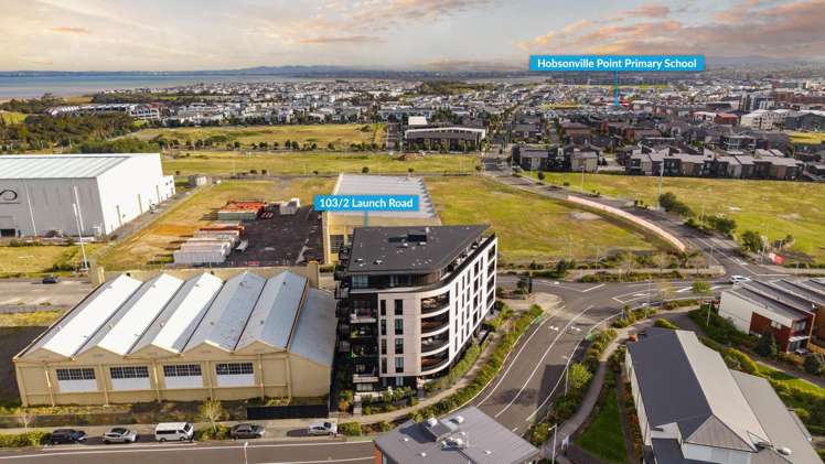 103/2 Launch Road Hobsonville_23