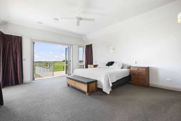 759 Tuhikaramea Road Ngahinapouri_17