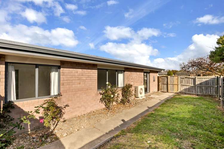 9 Harvard Ave Wigram_12