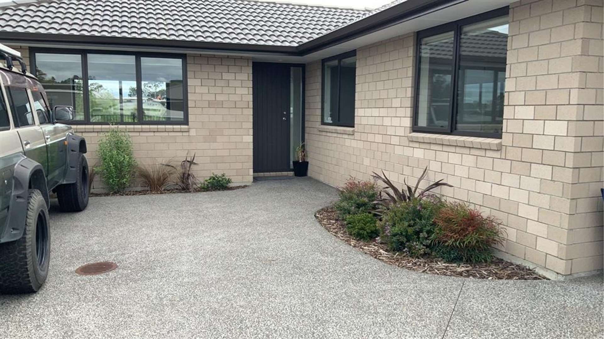 5 Cascade Way Omokoroa_0