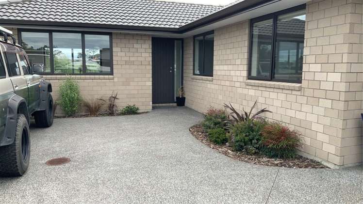 5 Cascade Way Omokoroa_0