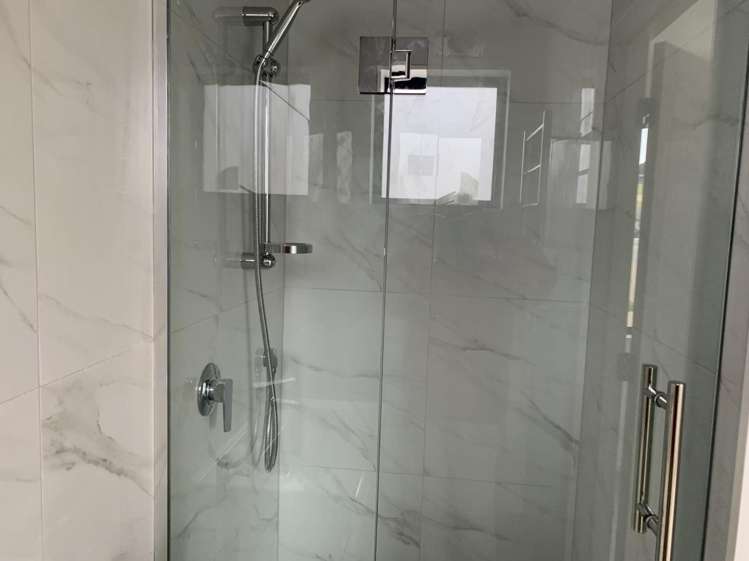 A/9 Poruru Close Papakura_10