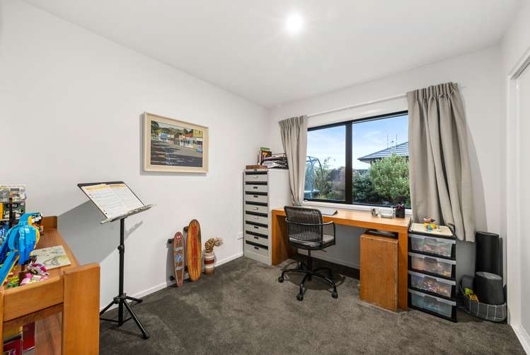 69 Tauhinu Avenue Lincoln_14