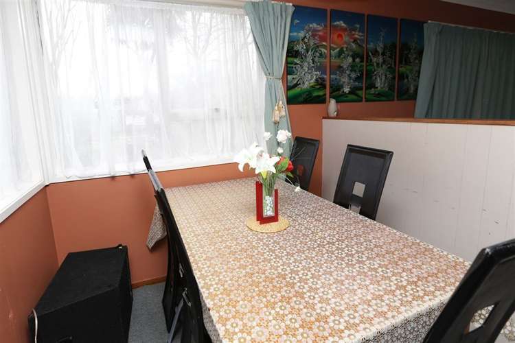 47a Karen Crescent Dinsdale_5