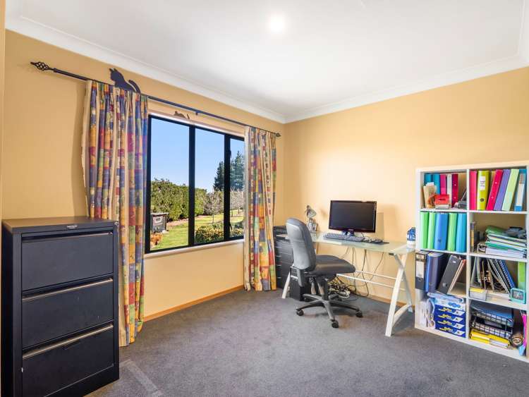159 Verona Place Ohoka_15