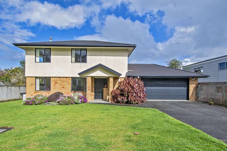 372 Whangarei Heads Road Tamaterau_0