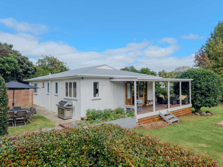 111 Landing Road Kerikeri_22