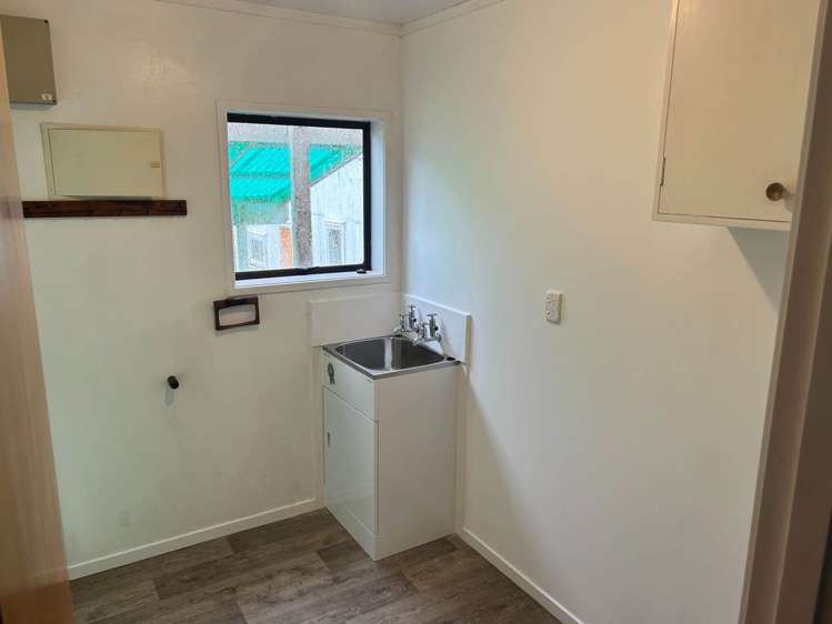 81 Blackbridge Road Dairy Flat_8