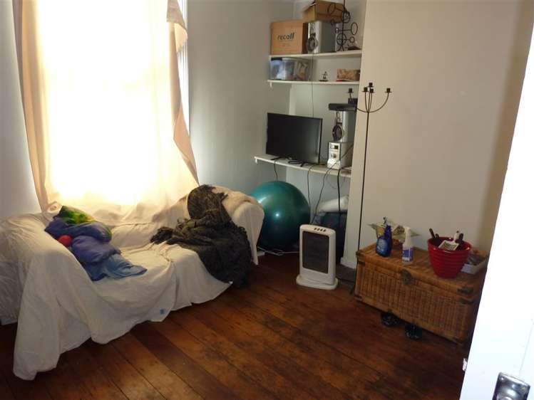 12 Bidwill Street Mount Cook_5