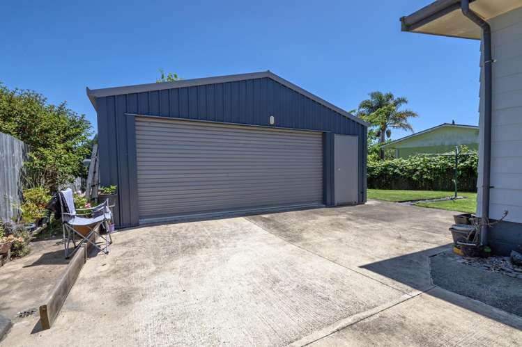35 Union Street Opotiki_19