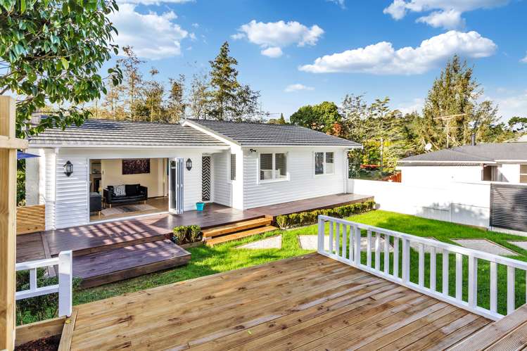 67 Lauderdale Road Birkdale_21