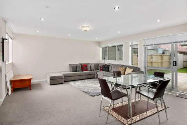 29 Whekau Drive Takanini_1