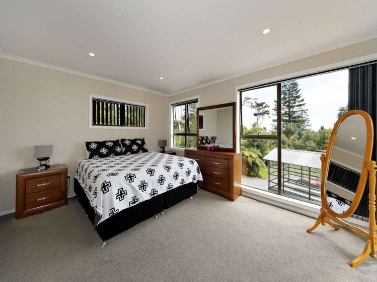 19 Kohu Road Titirangi_9