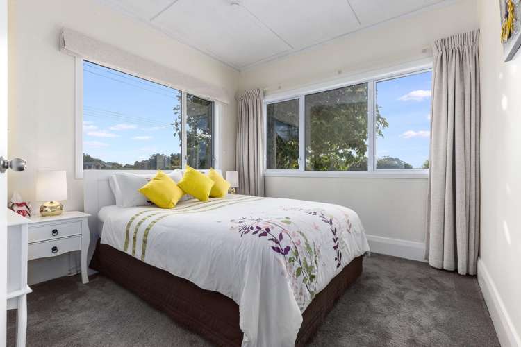 85 Florida Road Muhunoa East_8