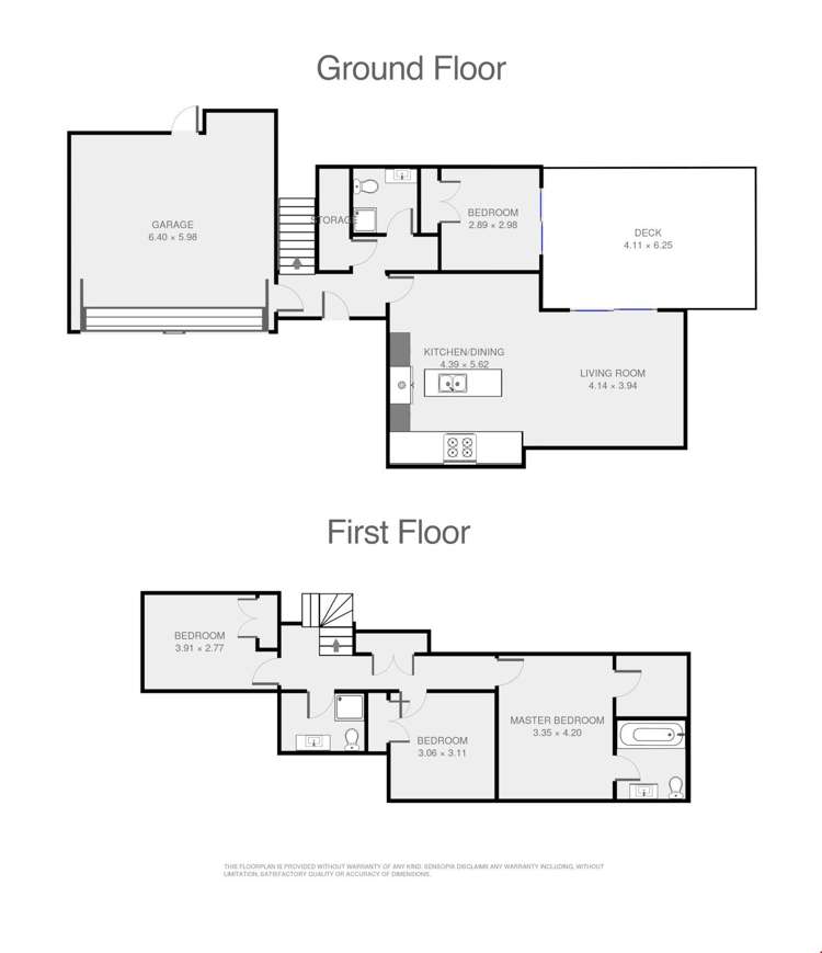 23a Victor Street Avondale_14