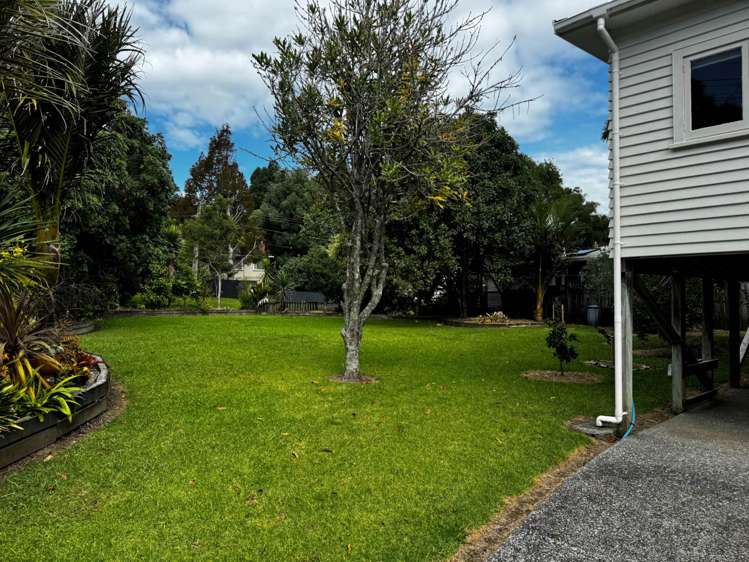 26 Boylan Road Titirangi_1