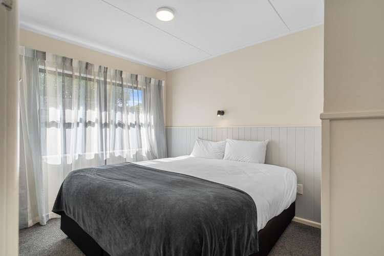 47 Muritai Street Nelson_22