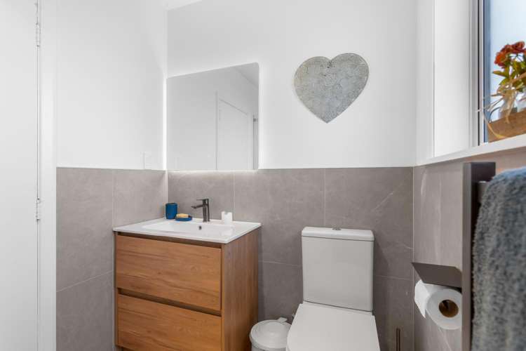 34 Hamlin Road Mount Wellington_14