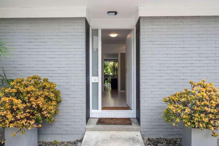 1/17 Paris Place Birkenhead_2