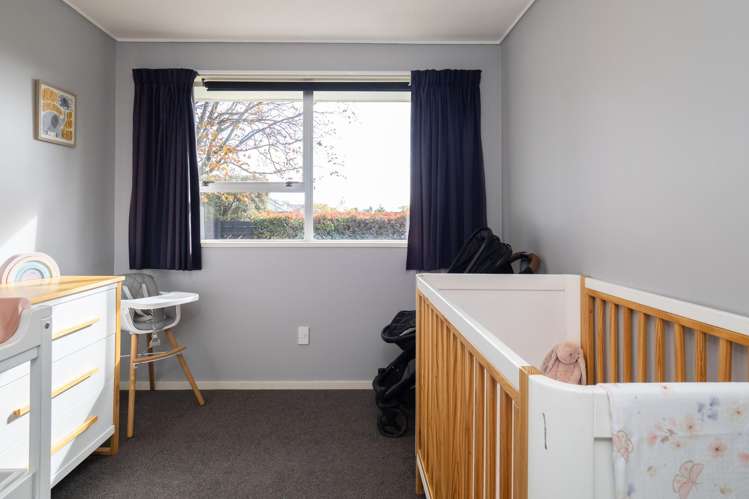 14 Russell Avenue Allenton_7