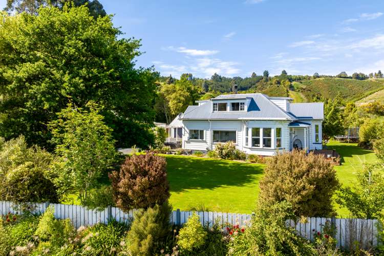 264 Gladstone Road North Mosgiel_31