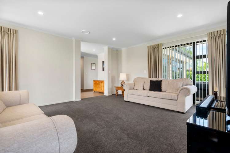 3 O'Sullivan Drive Matamata_5