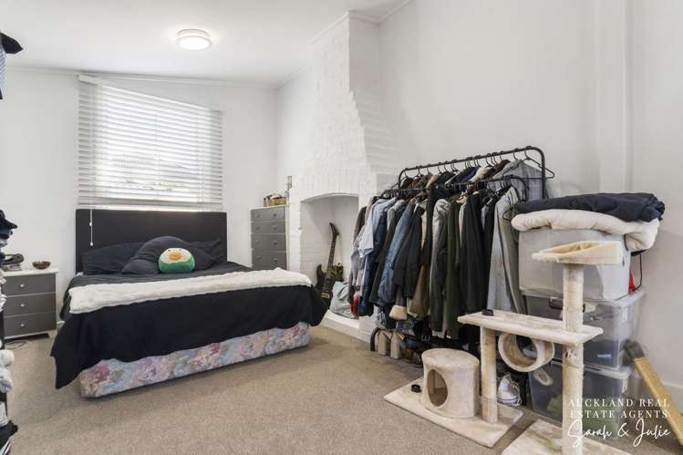 1C/1122 New North Road Mount Albert_9