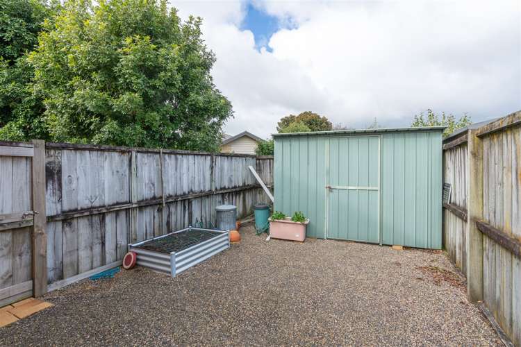 17 Innswood Place Rototuna North_33