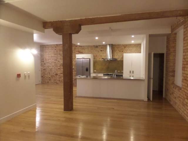 32 Lorne Street Auckland Central_3