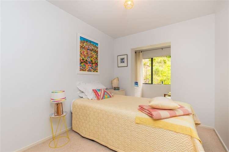 3/1b Birkenhead Avenue Birkenhead_8